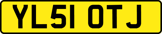 YL51OTJ