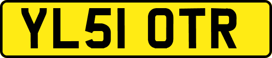 YL51OTR