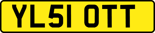 YL51OTT