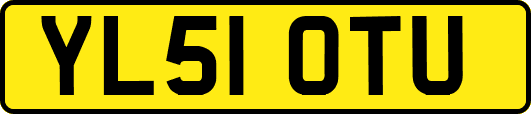 YL51OTU