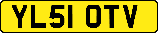 YL51OTV