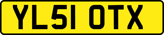 YL51OTX