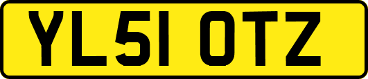 YL51OTZ