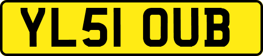 YL51OUB