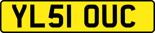 YL51OUC