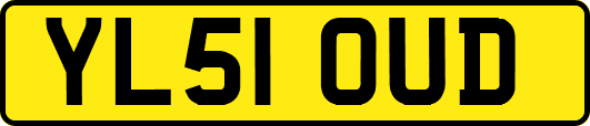 YL51OUD