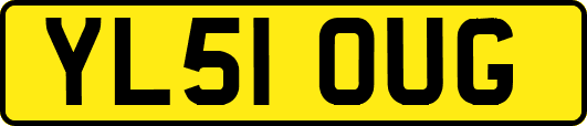 YL51OUG