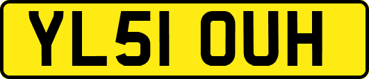YL51OUH