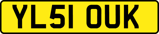YL51OUK