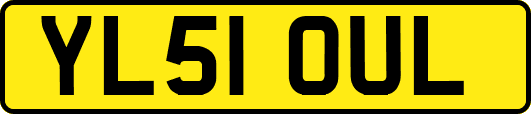 YL51OUL