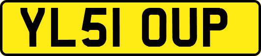 YL51OUP