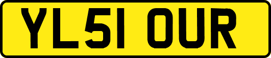 YL51OUR
