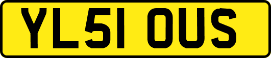 YL51OUS