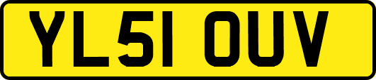 YL51OUV