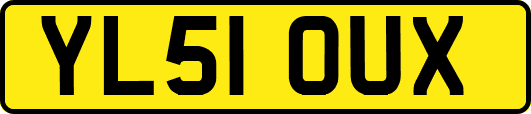 YL51OUX