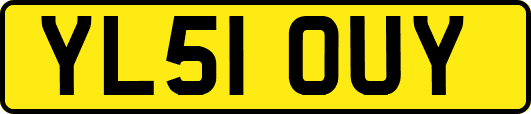 YL51OUY