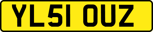 YL51OUZ