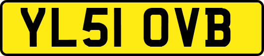 YL51OVB