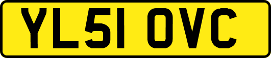 YL51OVC