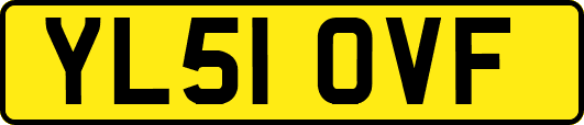 YL51OVF