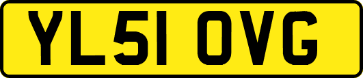 YL51OVG