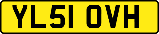 YL51OVH