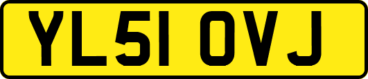 YL51OVJ