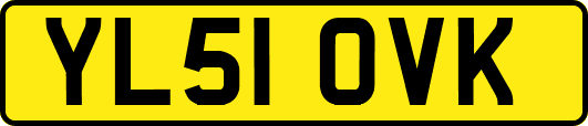YL51OVK
