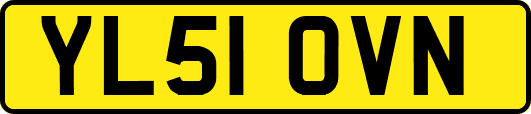 YL51OVN