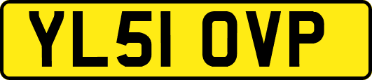 YL51OVP