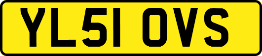 YL51OVS