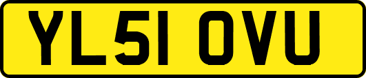 YL51OVU