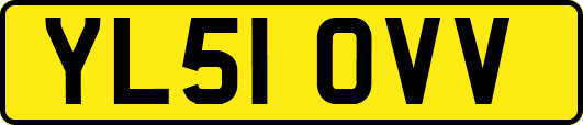 YL51OVV