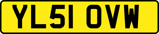 YL51OVW