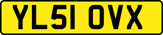 YL51OVX