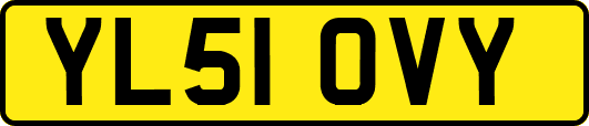 YL51OVY