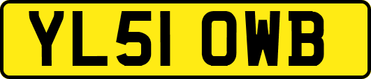 YL51OWB