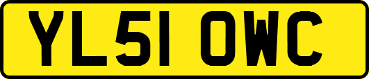 YL51OWC