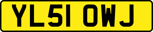 YL51OWJ