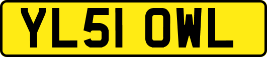 YL51OWL