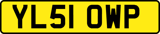 YL51OWP