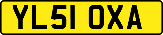 YL51OXA