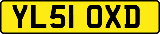 YL51OXD