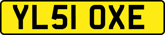 YL51OXE