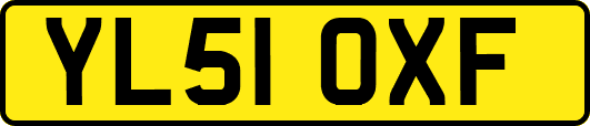 YL51OXF