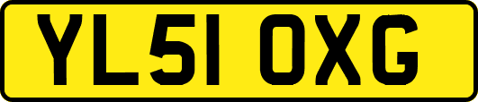 YL51OXG