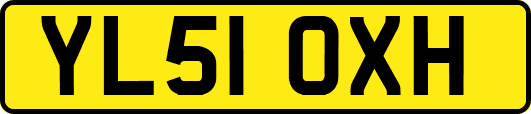 YL51OXH