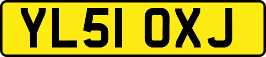YL51OXJ