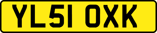 YL51OXK