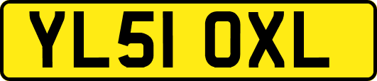 YL51OXL